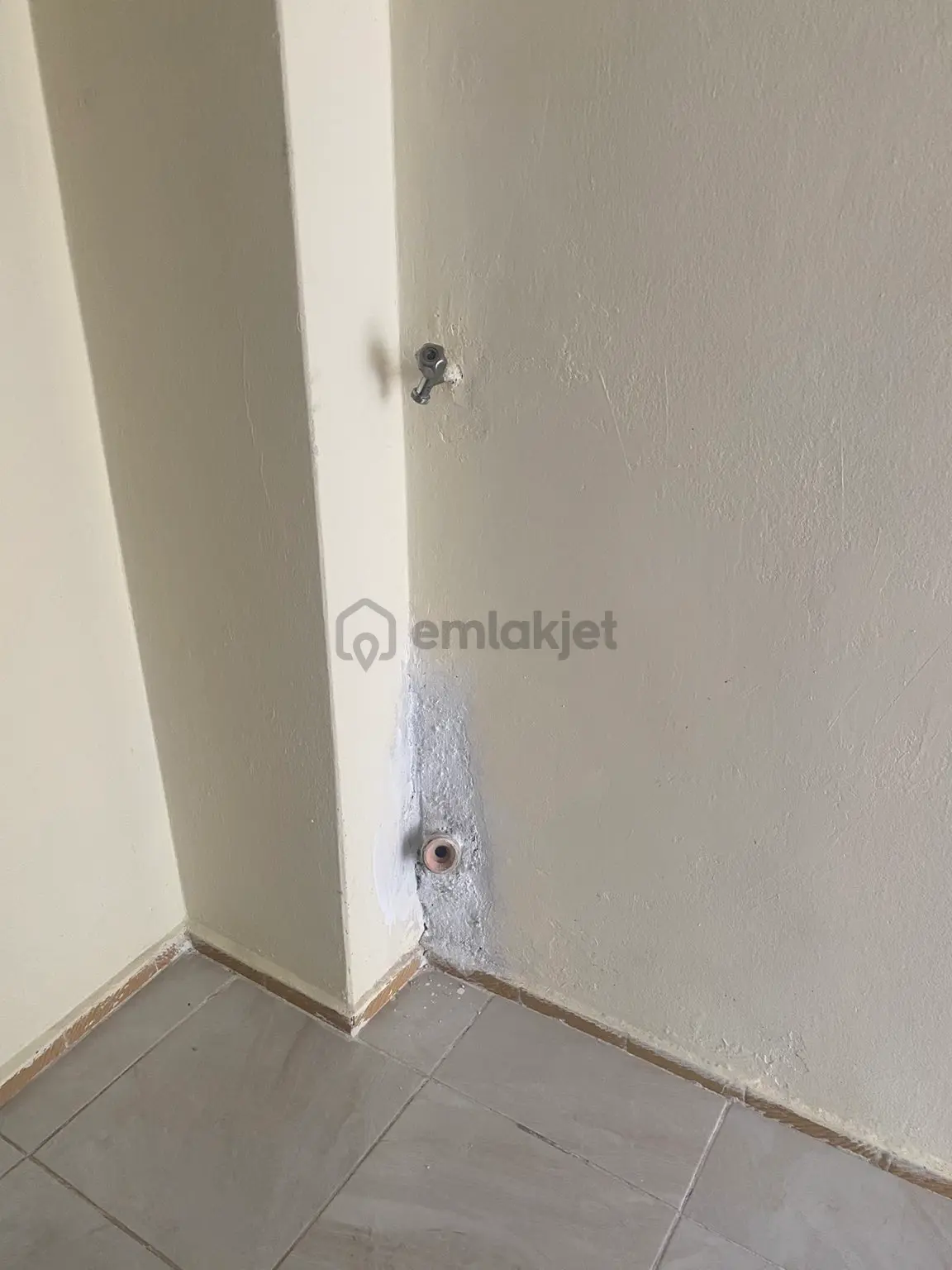 Ataşehir Ferhatpaşa 2+1 Kiralık Daire - 2