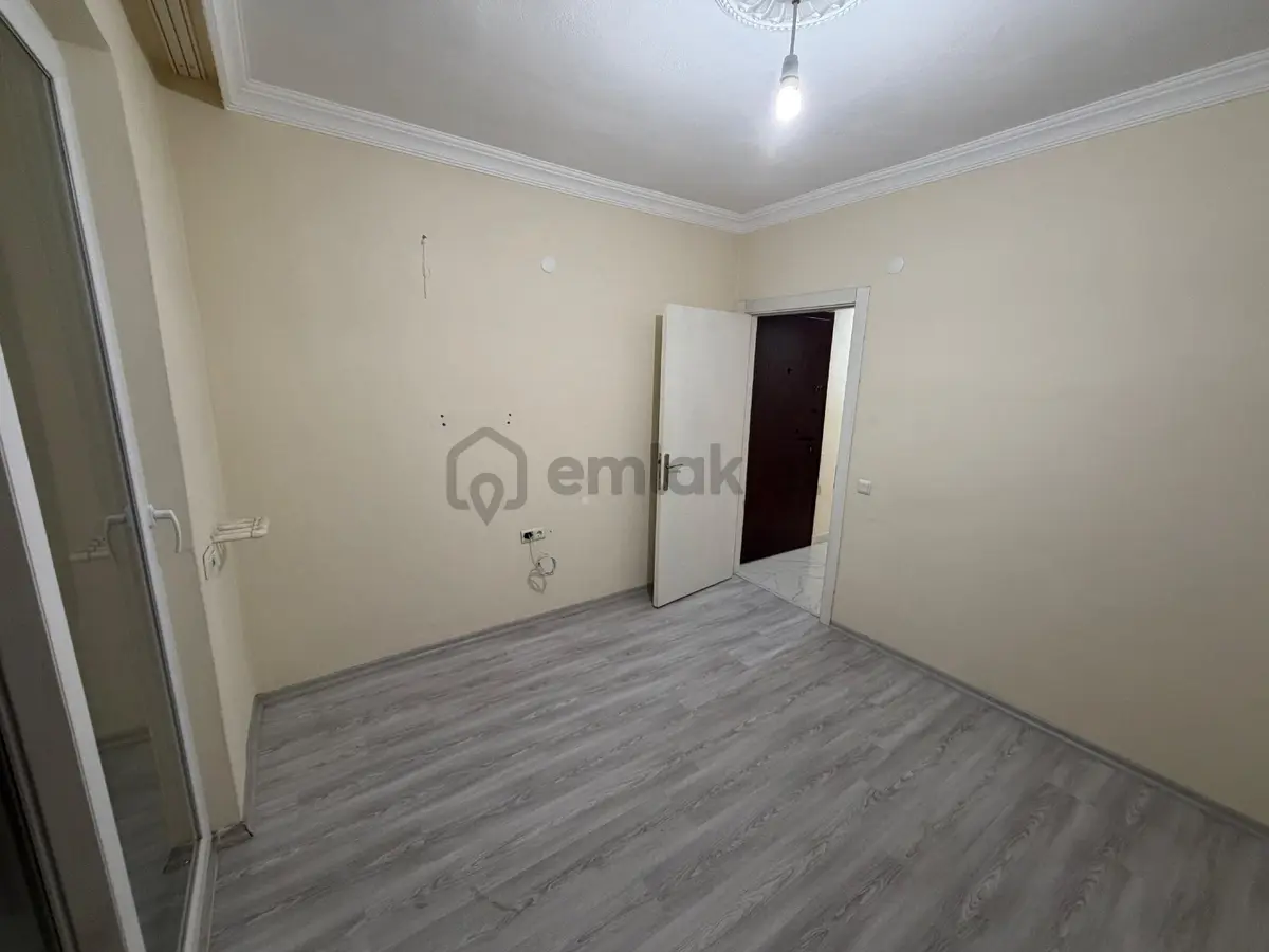 Sahibinden Sahıbınden Kıralık Yenı Daıre - 2