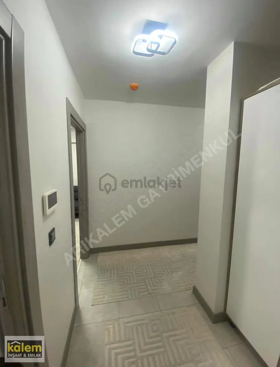 Kalem'den Kiralık 95m2 2+1 - 6