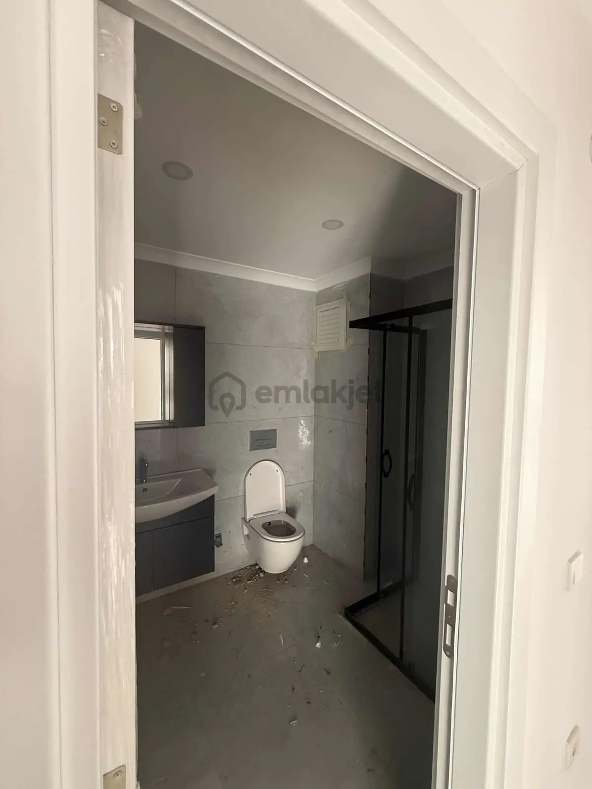 Yeni Mahallede Modern Ve Ferah 3+1 Satılık Daire - 9