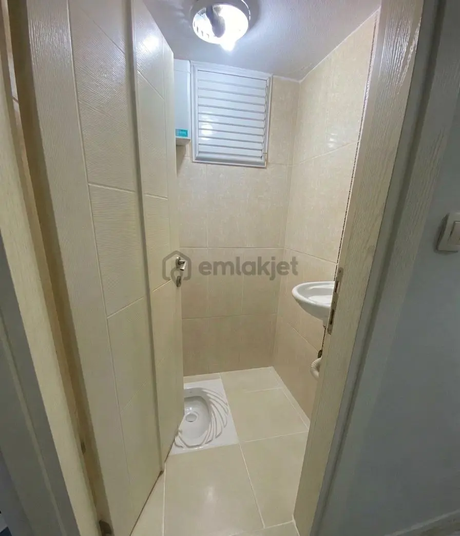 Sahibinden Sahibinden Nilüfer Esentepe Site İçerisinde 3+1 Geniş Daire - 6