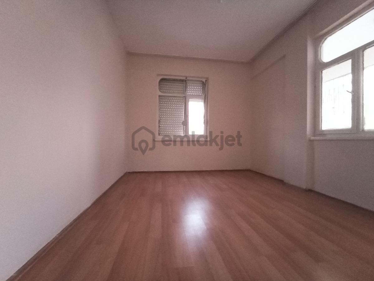 Etiler Mahallesi 3+1 Hilton Arkası Ayrı Mutfak Kiralık