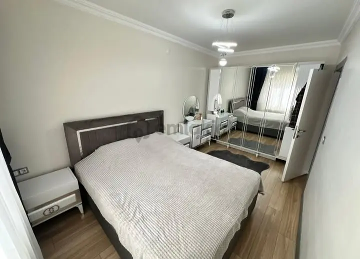 Sahibinden Sahibinden Dairemiz Kiralıktır - 10