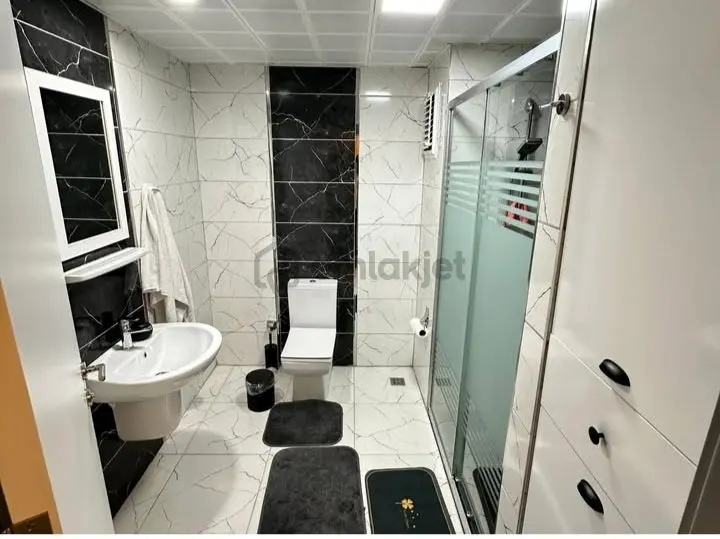 Sahibinden Sahibinden Dairemiz Kiralıktır - 16