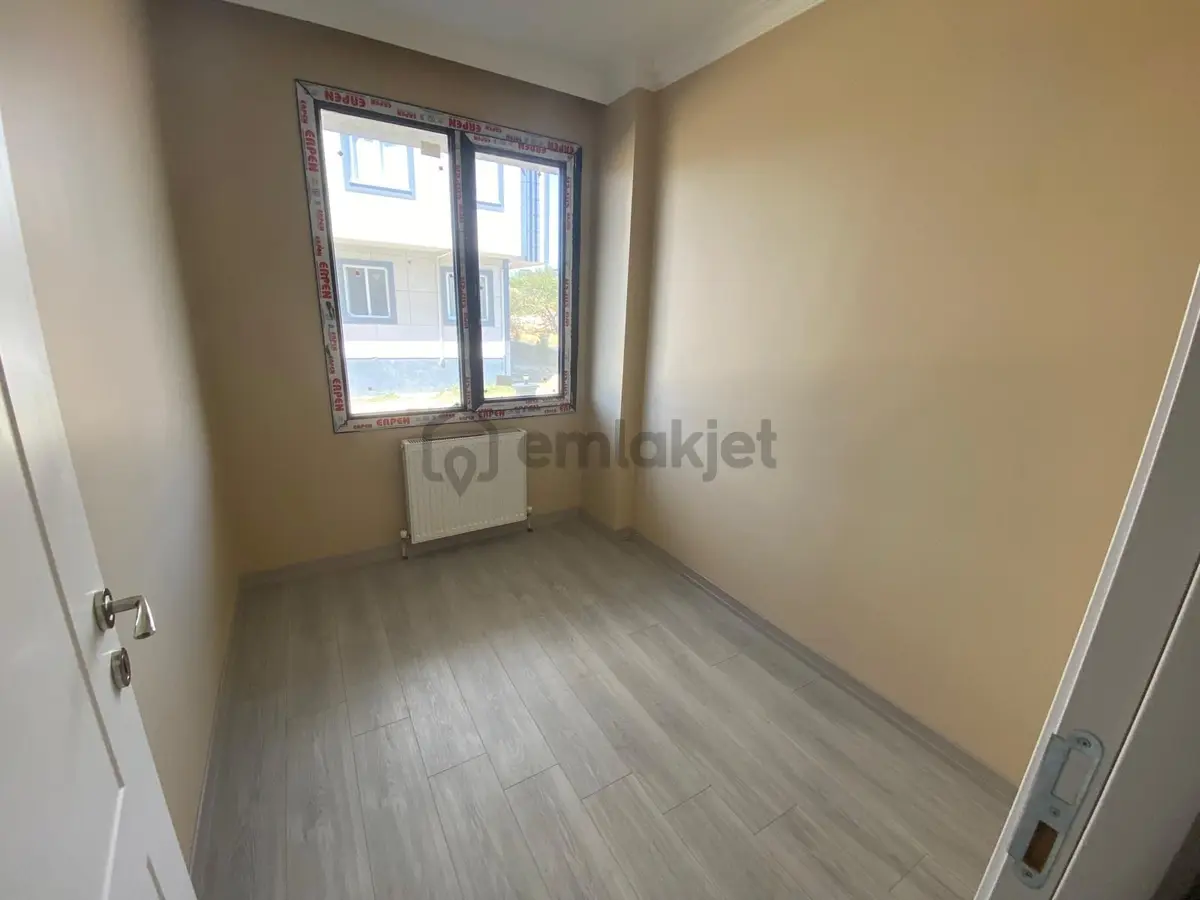 İstanbul House'dan Silivri Selimpaşa'da Sıfır Binada 2+1 Y.giriş - 5