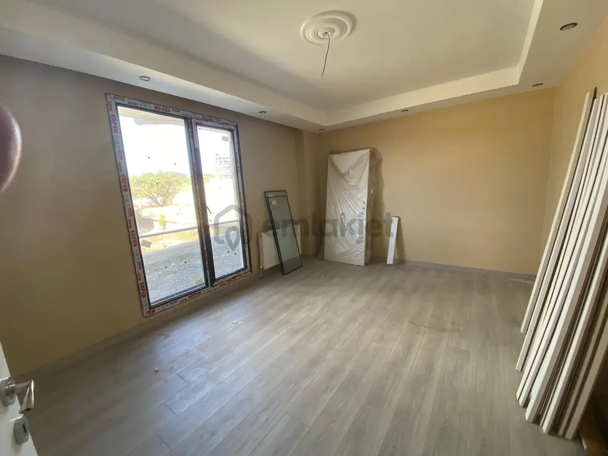 İstanbul House'dan Silivri Selimpaşa'da Sıfır Binada 2+1 Y.giriş - 3