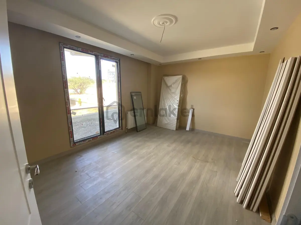 İstanbul House'dan Silivri Selimpaşa'da Sıfır Binada 2+1 Y.giriş - 4