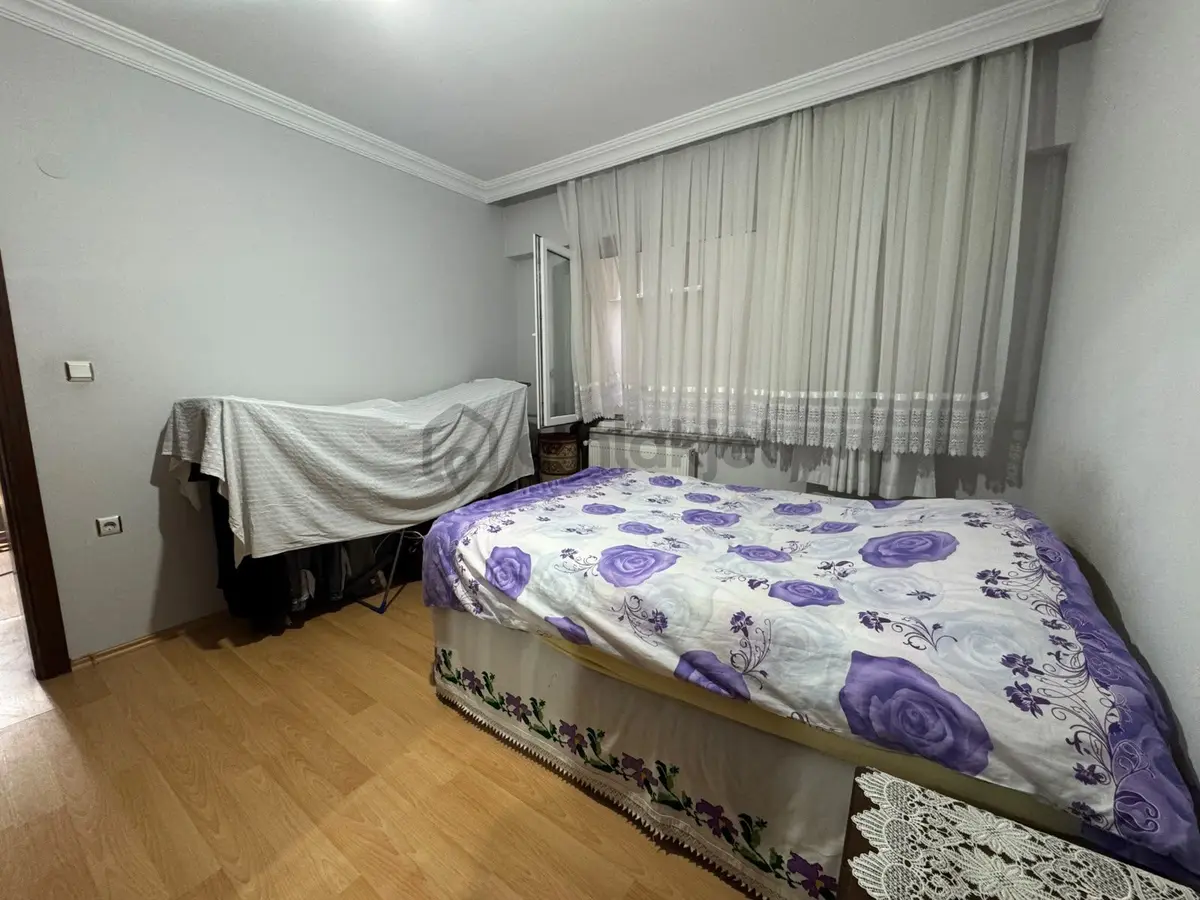 Trabzon Arsin Merkezi Konumda Satılık Konut - 26