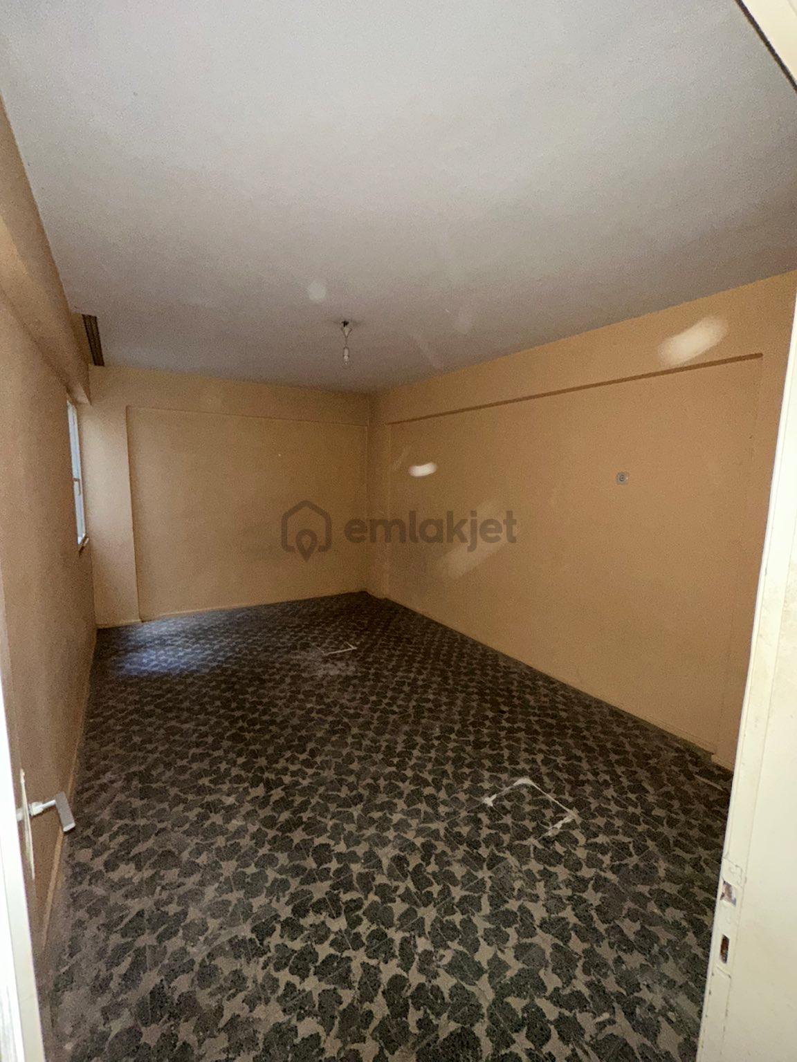 3+1 Satılık Recepbey İlkokulu Yan Sokağı - 17