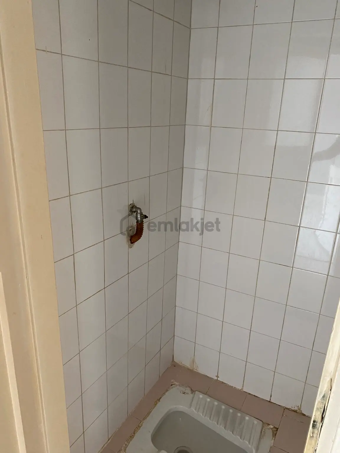 Masrafsız Sahibinden - 5