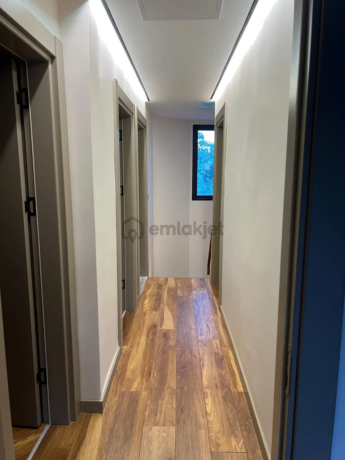 Çeşme Ilıcada Müstakil Havuzlu Lüks Villa - 31