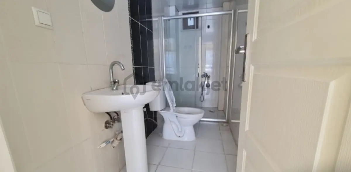 Sahibinden Özel Garajlı ,ebeveyn Banyolu, 3+1 Kiralık Daire - 12