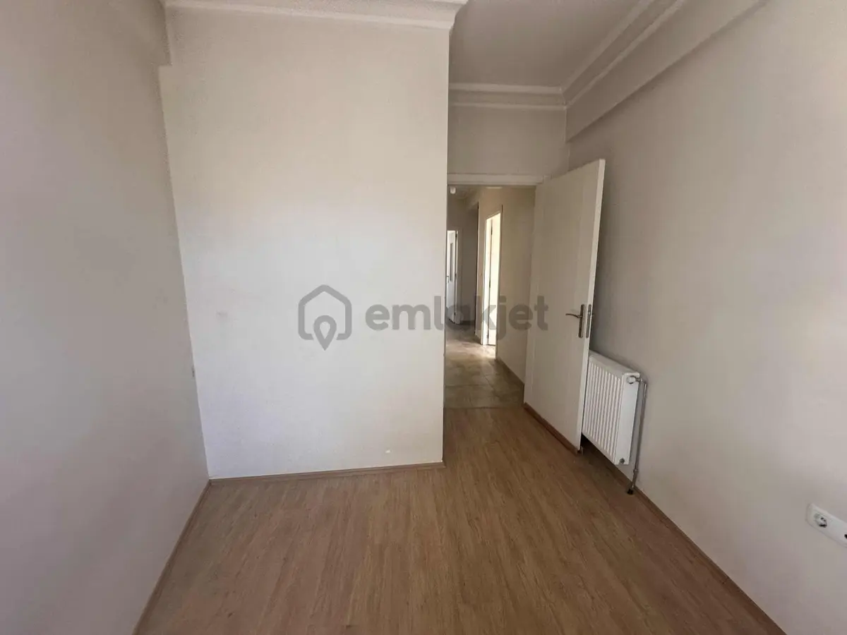 Şefikcan Kılıçarslan Mah Kiralık 2+1 Daire - 16