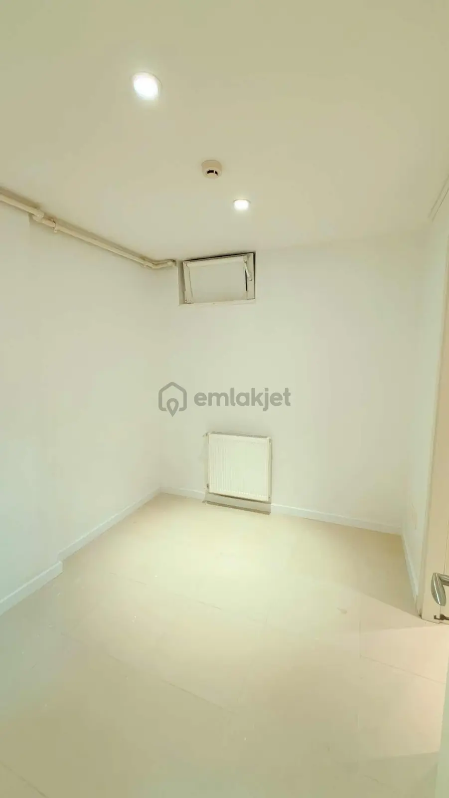 Kuzguncuk'ta Asansörlü - Full Boğaz Manzaralı - 31