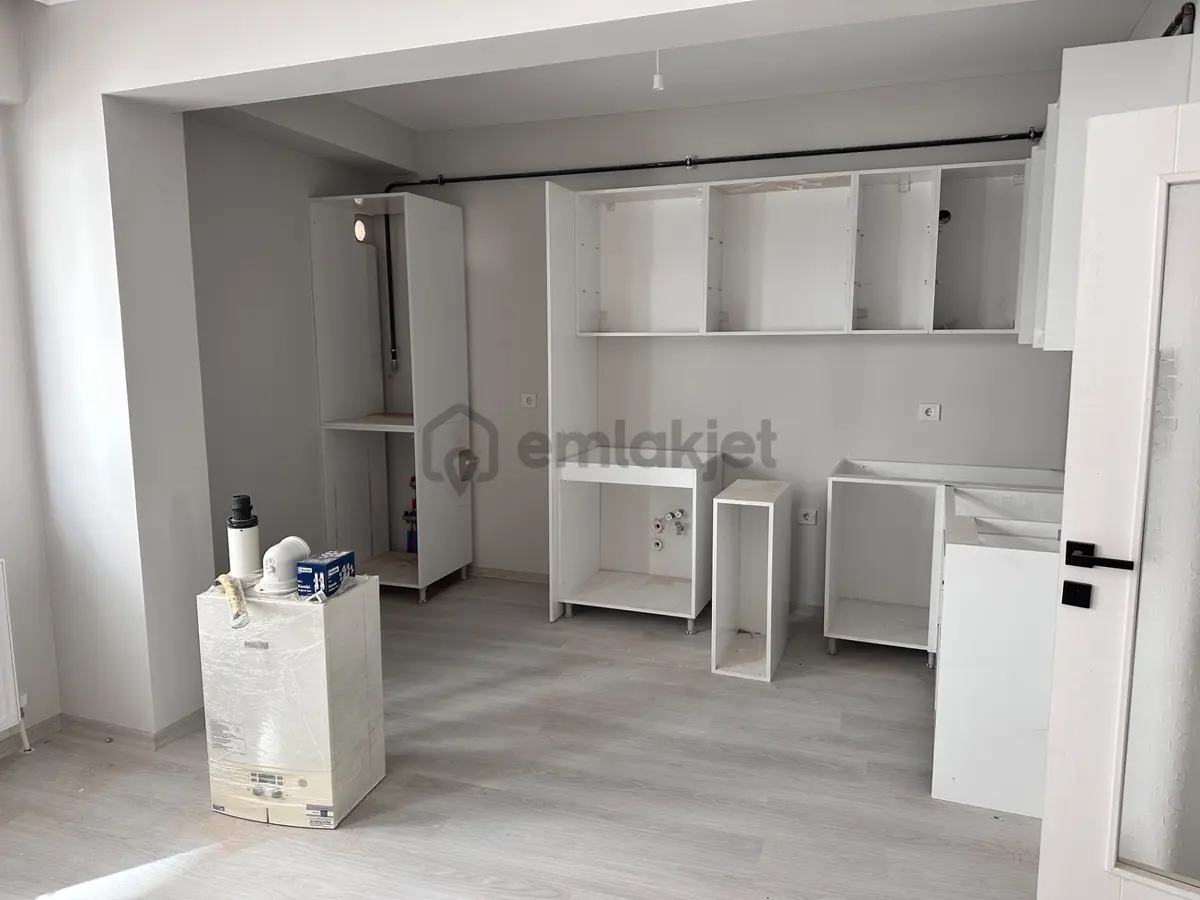 Sahibinden Satılık 1+1 Daire - 12