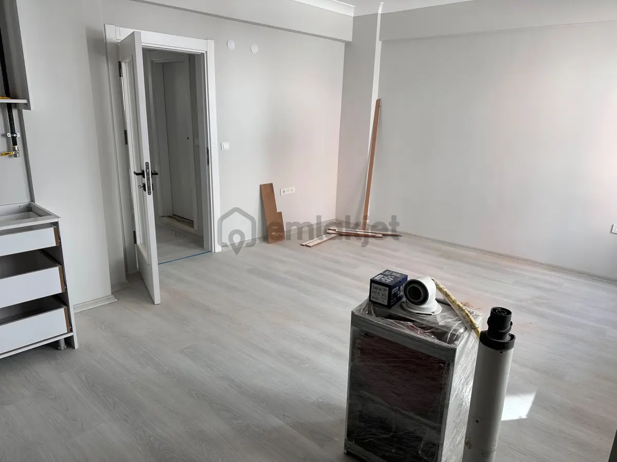 Sahibinden Satılık 1+1 Daire - 10