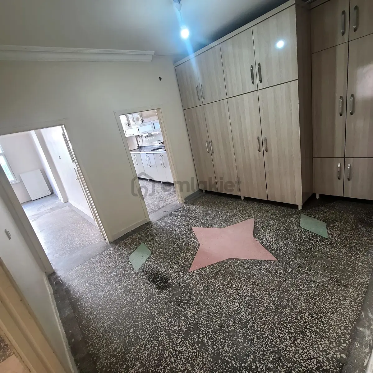 Sahibinden Yeni Koop. Sitesi Acil Satılık - 7