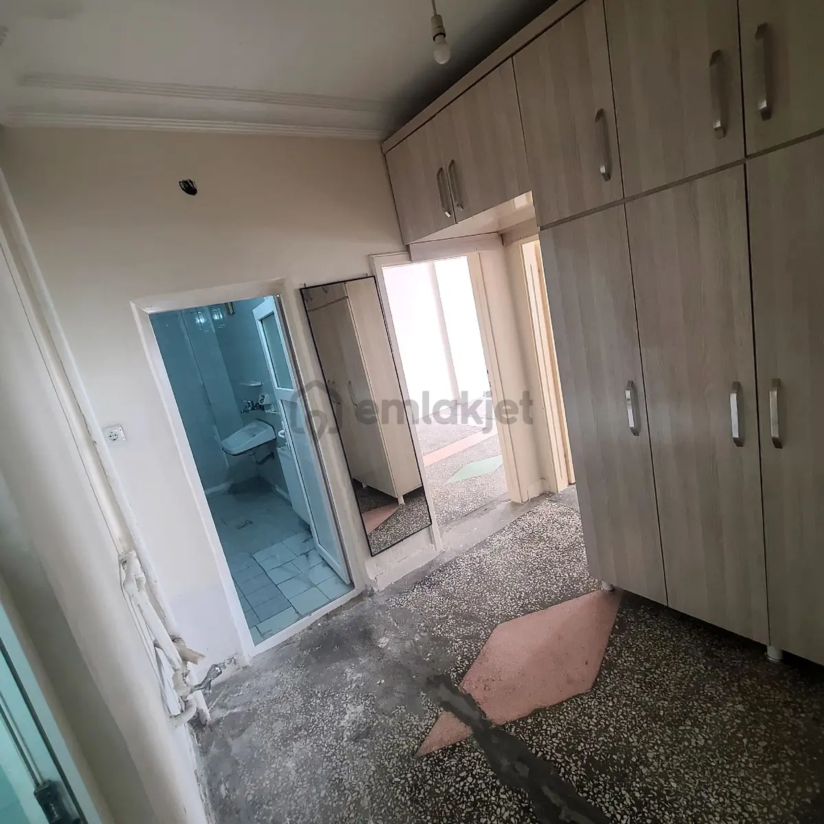 Sahibinden Yeni Koop. Sitesi Acil Satılık - 12