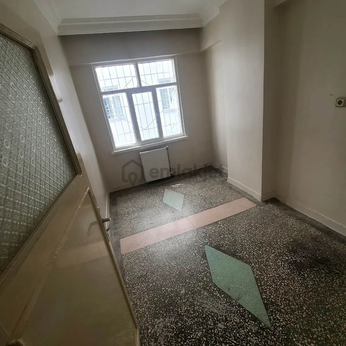 Sahibinden Yeni Koop. Sitesi Acil Satılık - 10