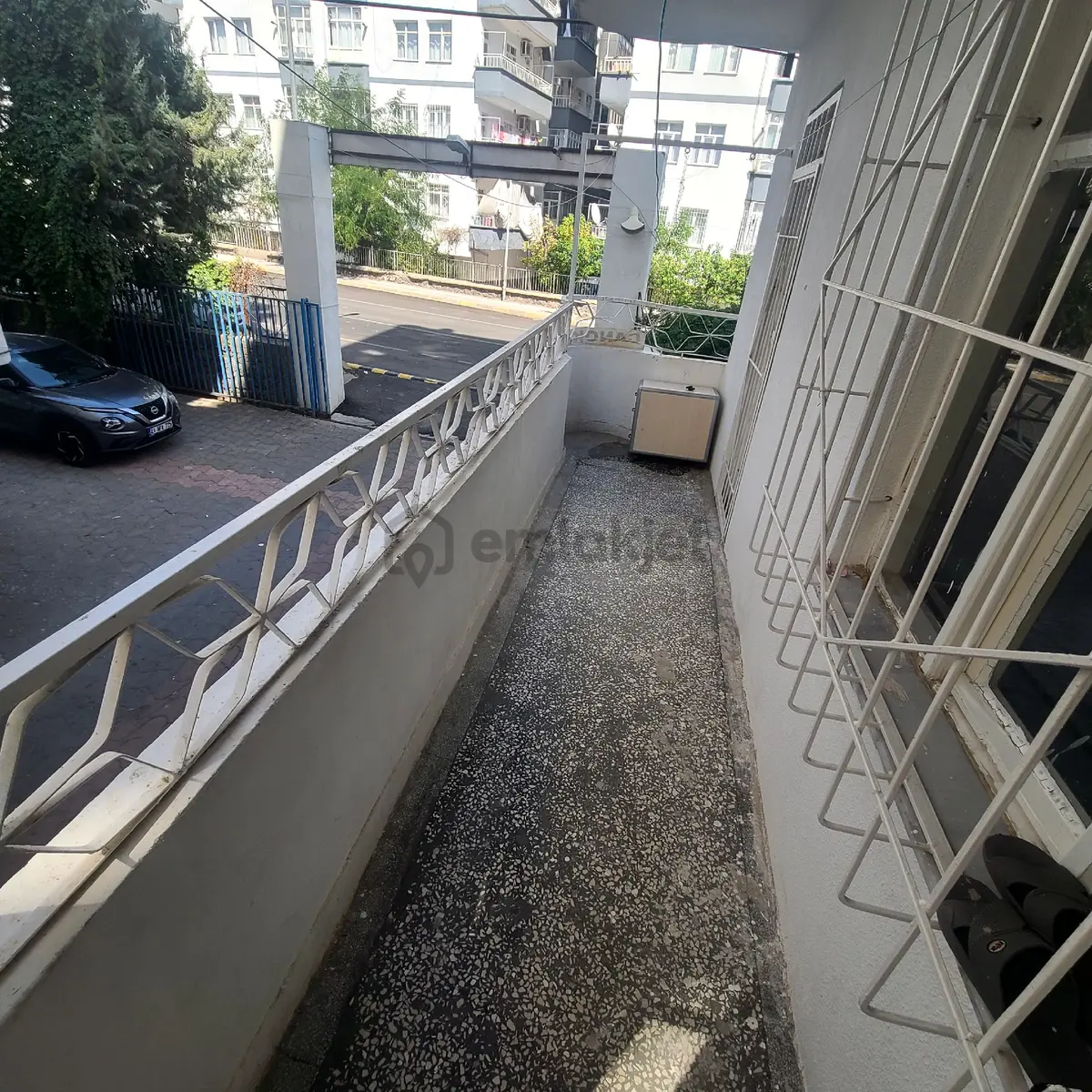 Sahibinden Yeni Koop. Sitesi Acil Satılık - 4