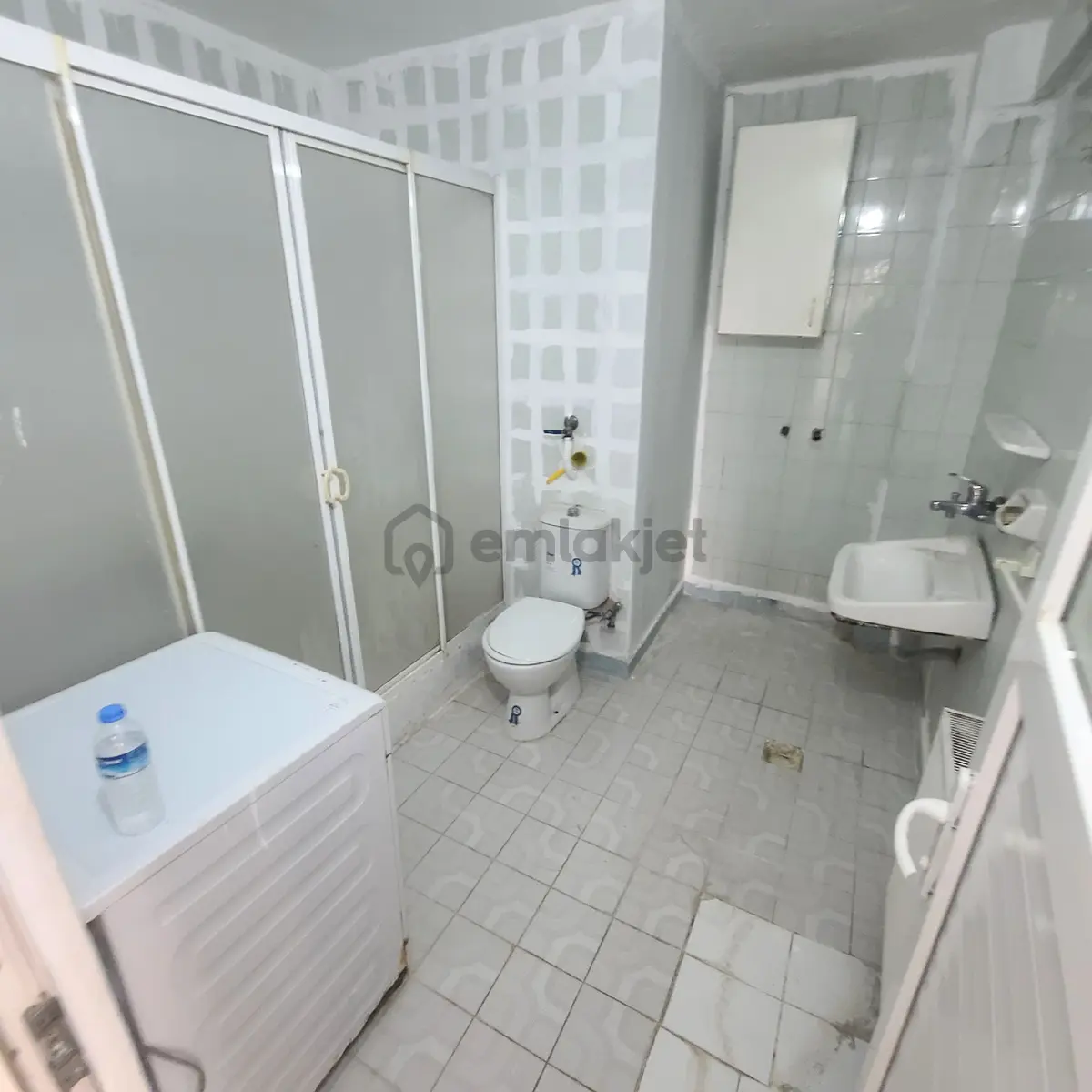 Sahibinden Yeni Koop. Sitesi Acil Satılık - 13