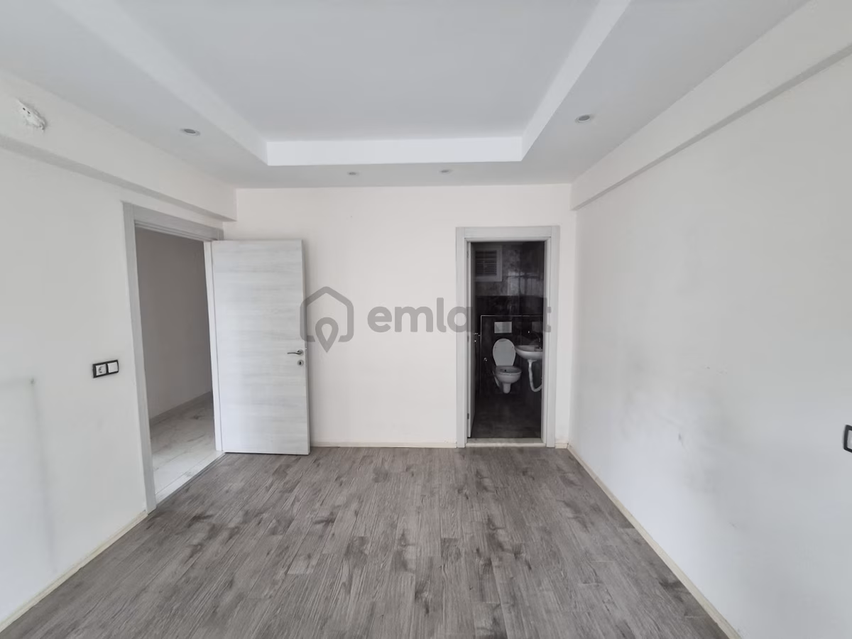 Fırsat Daire 3+1 165 M² - 15
