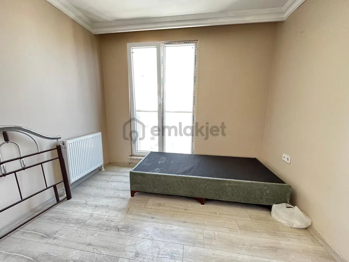 Loft'tan Kanarya Mh. 2+1 75m2 Site İçerisinde Satılık Daire - 11