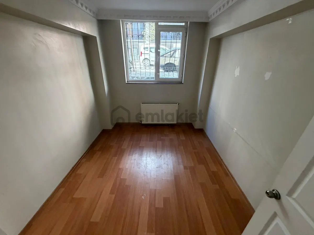 Şeref Emlak Kiralık Daire 28,000 Tl - 14