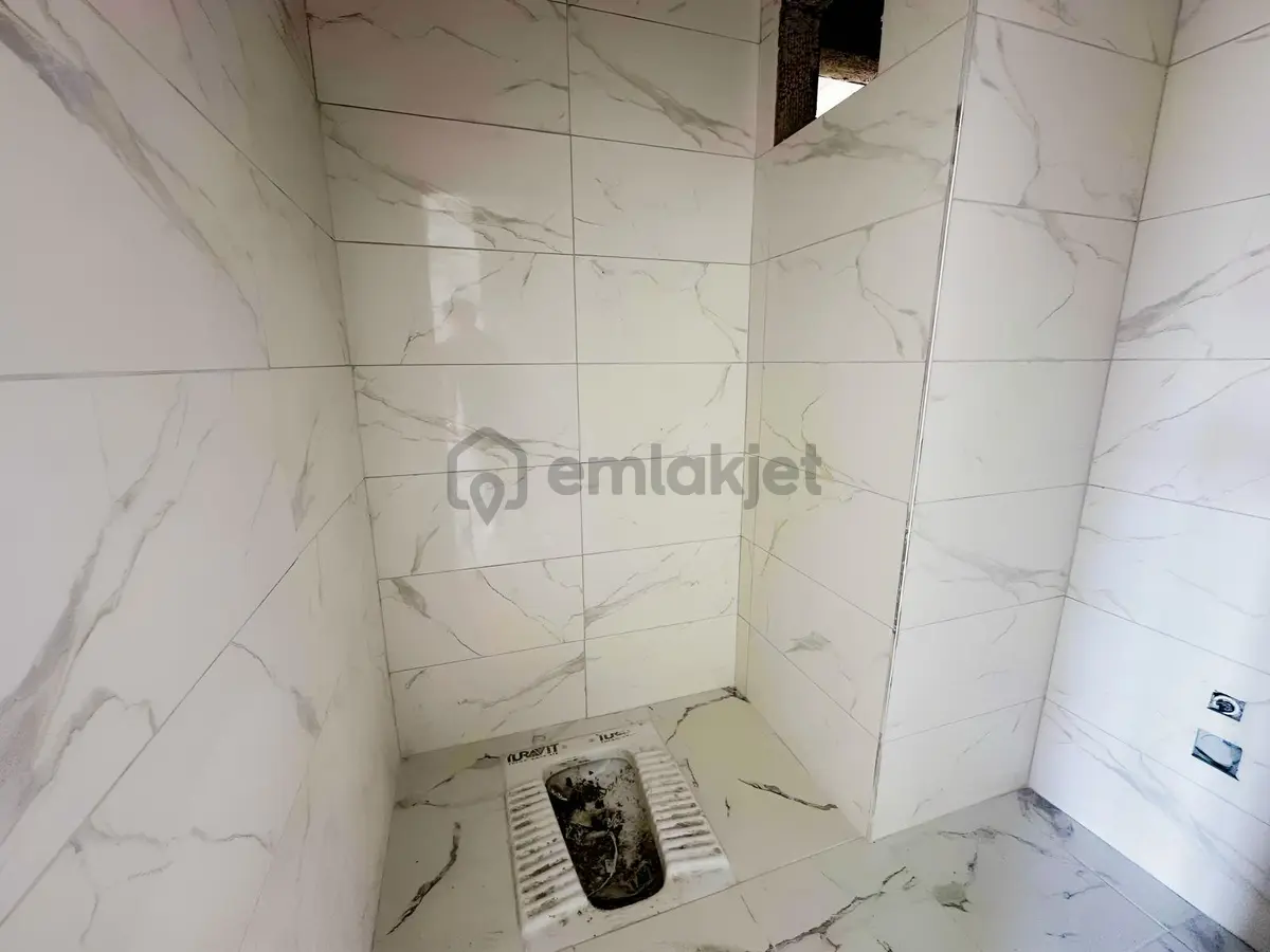 Benimevimden Satılık Lüks 2+1 - 24