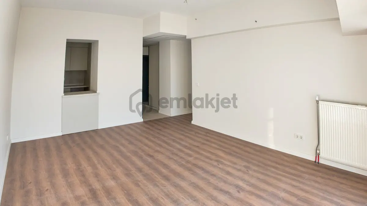 Point Bornova Residence | 25. Kat | Deniz Cephe| 2+1 | Net 90 M2 - 10