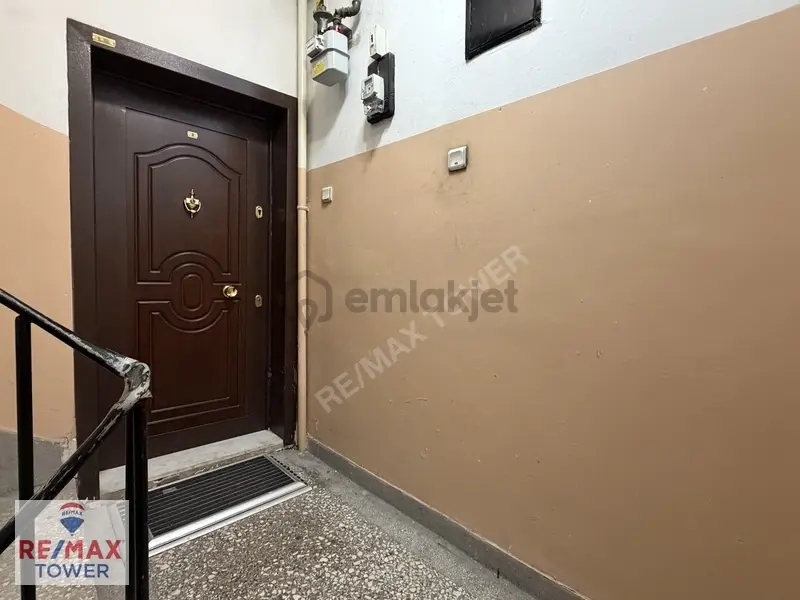Emek Mahallesi, Kazakistan Caddesinde, 3.kat, 4+1 Daire - 17