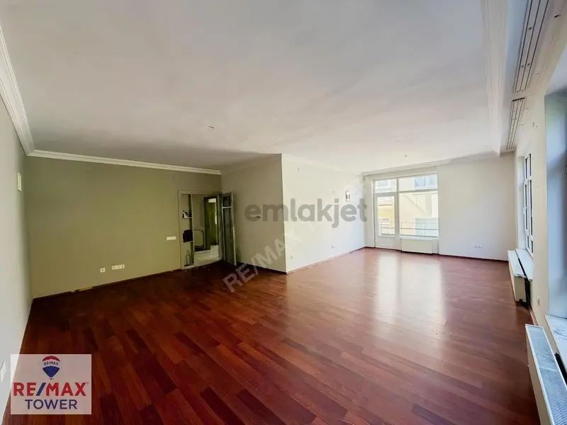 Emek Mahallesi, Kazakistan Caddesinde, 3.kat, 4+1 Daire - 20