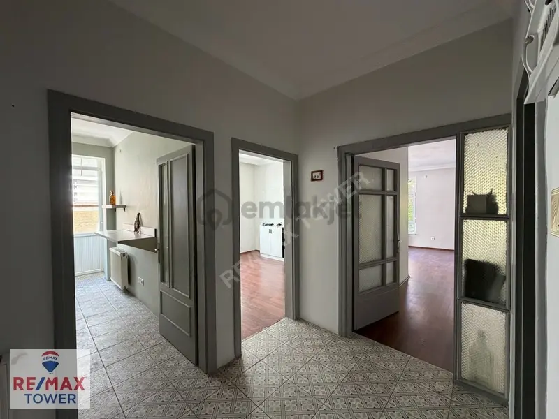 Emek Mahallesi, Kazakistan Caddesinde, 3.kat, 4+1 Daire - 18