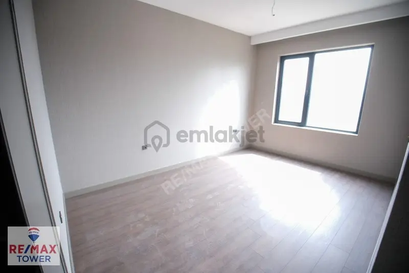 Natura Vadi Oran A3 Blok | 31. Kat 4+1 | 216 M² - 25