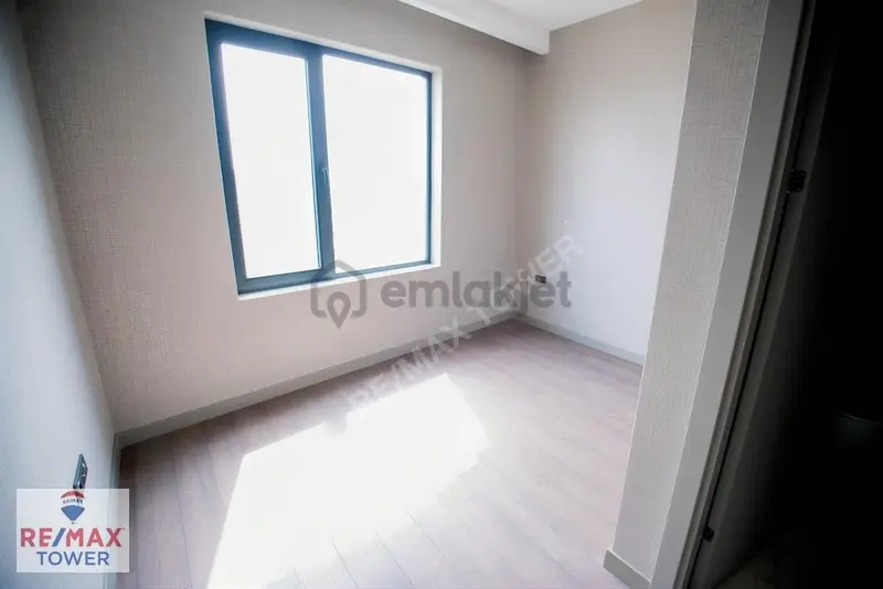 Natura Vadi Oran A3 Blok | 31. Kat 4+1 | 216 M² - 20