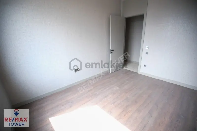 Natura Vadi Oran A3 Blok | 31. Kat 4+1 | 216 M² - 24