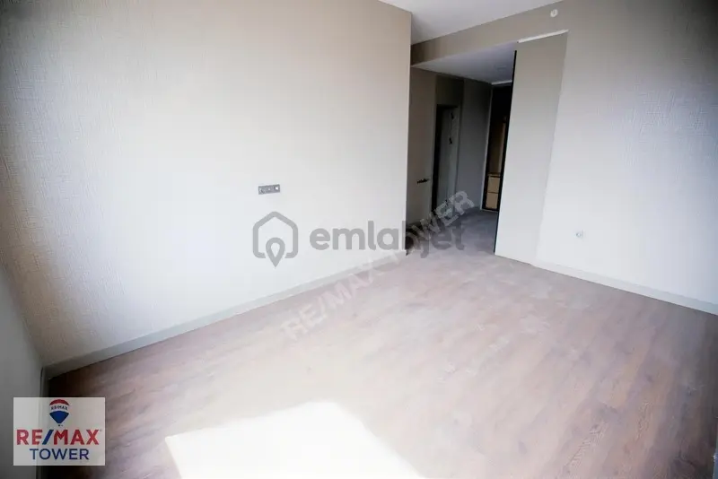 Natura Vadi Oran A3 Blok | 31. Kat 4+1 | 216 M² - 26