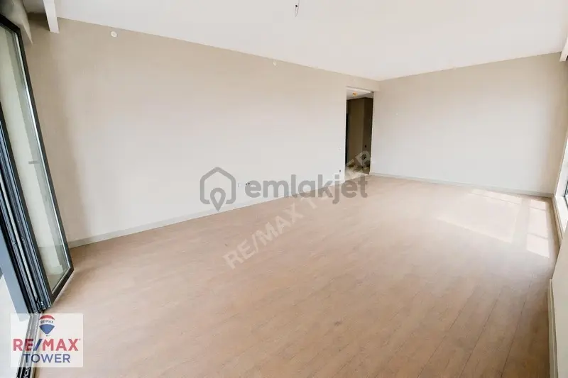 Natura Vadi Oran A3 Blok | 31. Kat 4+1 | 216 M² - 8