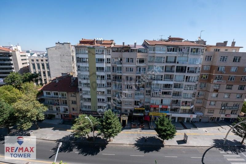 Maltepe'de Satılık 3+1 Konut&işyeri - 18