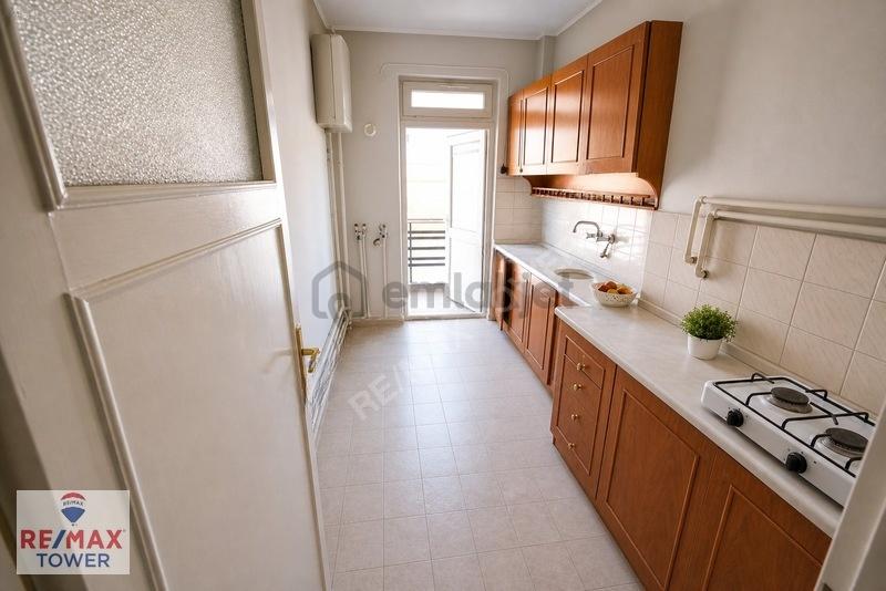 Maltepe'de Satılık 3+1 Konut&işyeri - 13