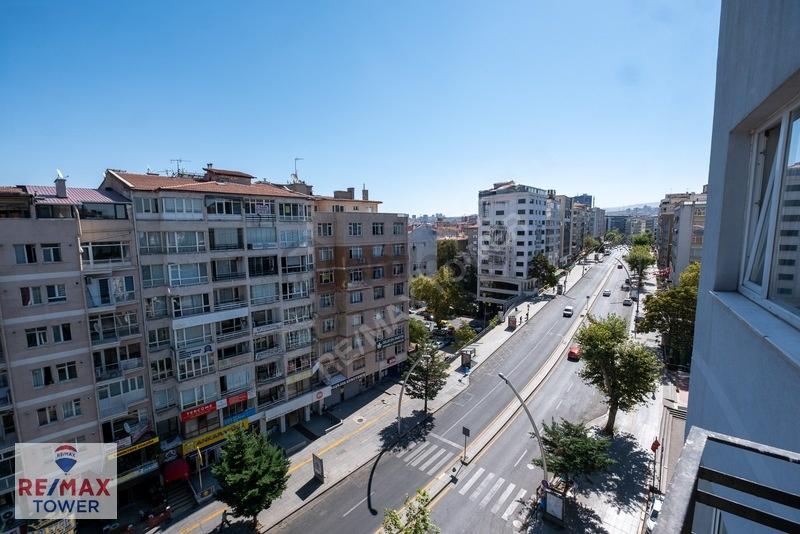 Maltepe'de Satılık 3+1 Konut&işyeri - 20