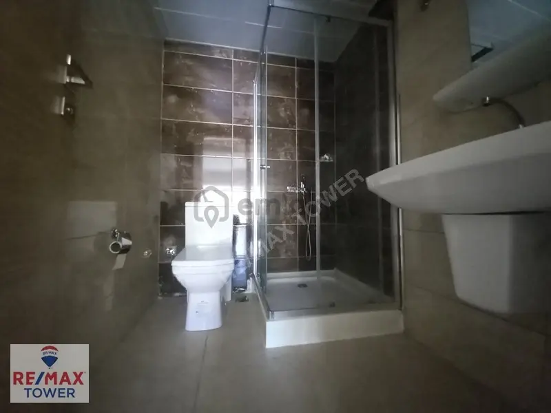 Mamak Dutluk Toki Kiralık 3+1 Daire - 8