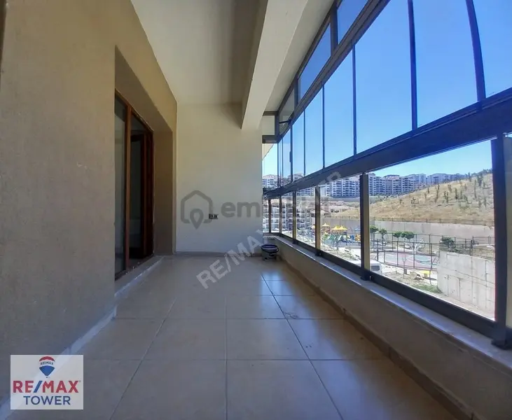 Mamak Dutluk Toki Kiralık 3+1 Daire - 13