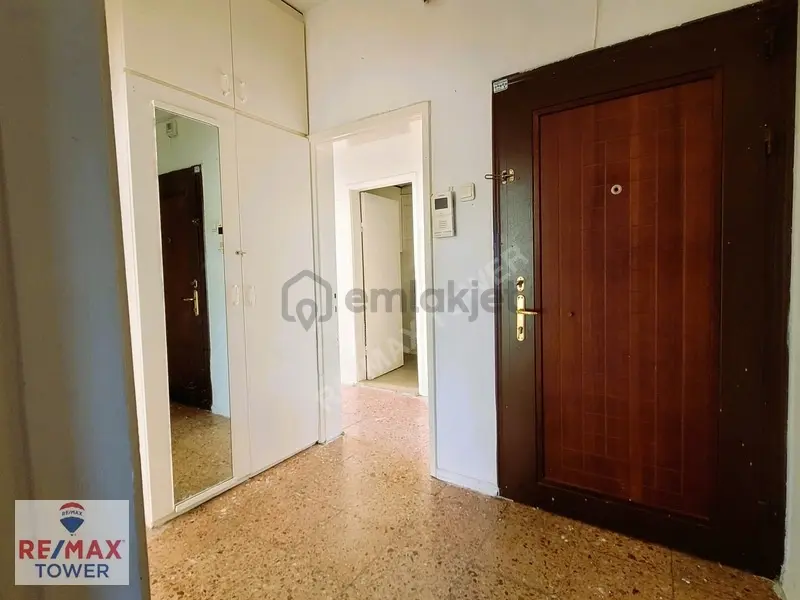 Balgat Yüksel Sitesinde 3+1 Daire - 8
