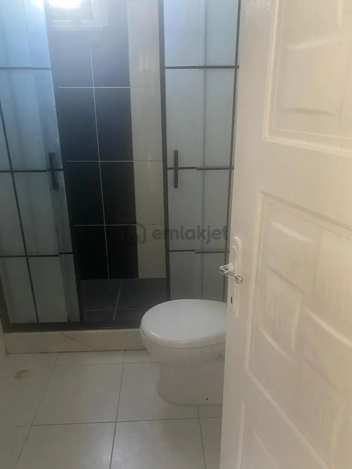 Ihlamurlar Kuyu Kiralık 2+1 - 11