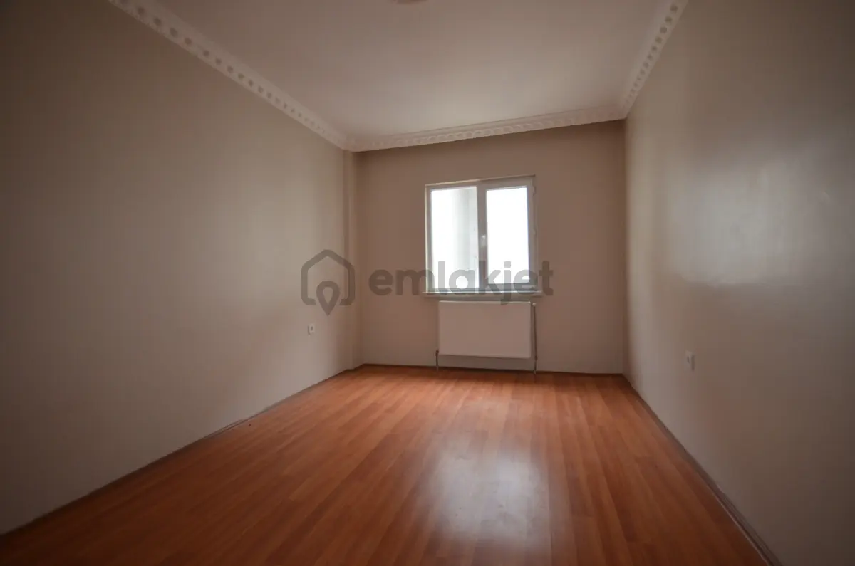 Altınşah Emlak'tan Fatih De 1.kat 120m² 3+1 - 19