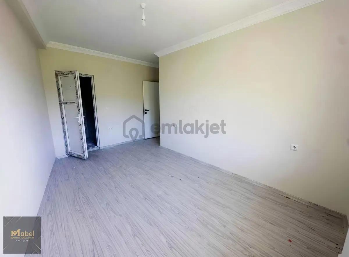 Mabel'den Fırsat Sıfır 2+1 Satılık Daire - 6
