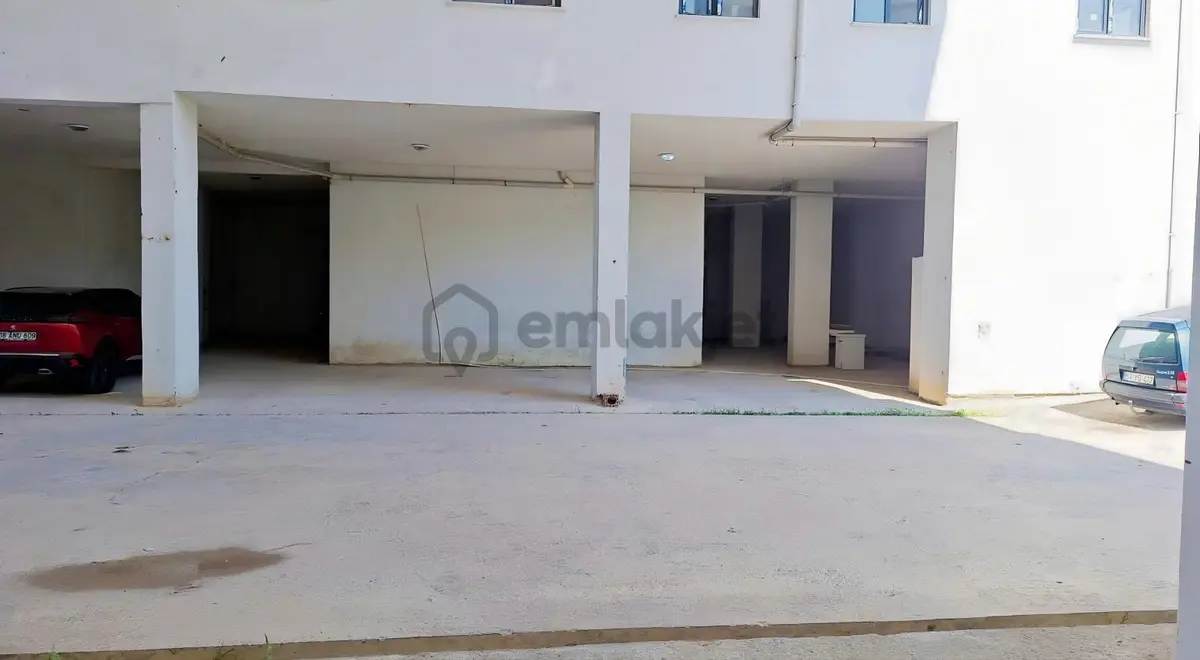 Satılık Daire - 9