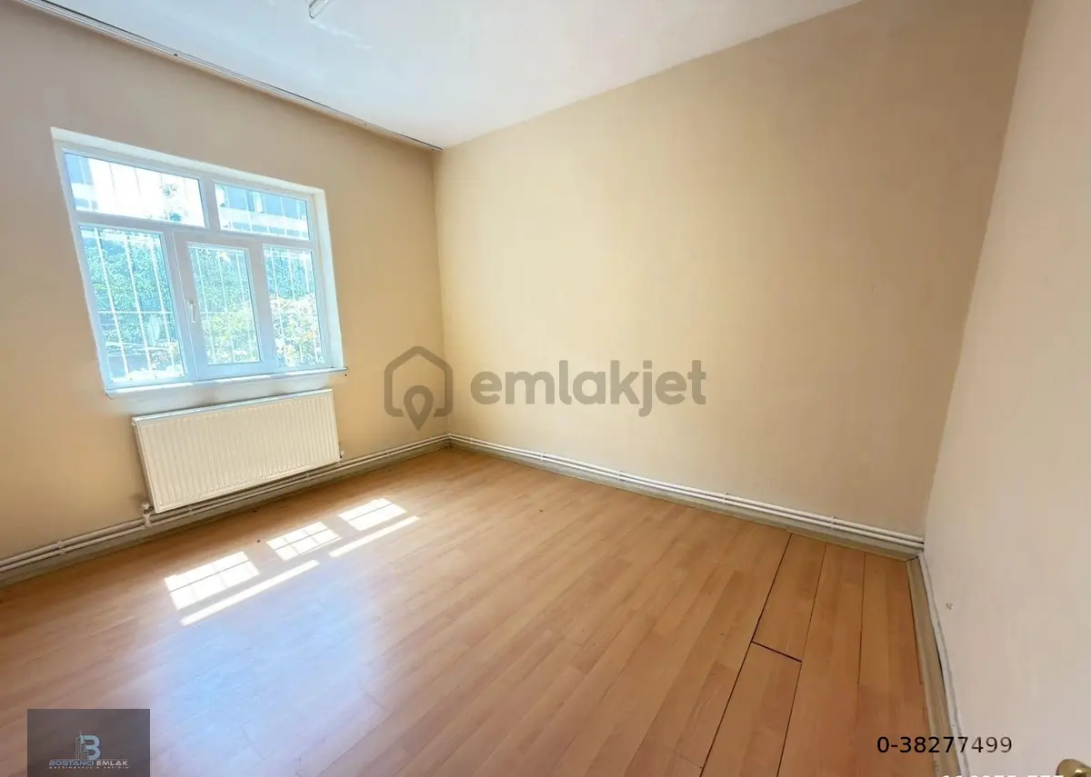 Kiralık 2+1 Daire - 5
