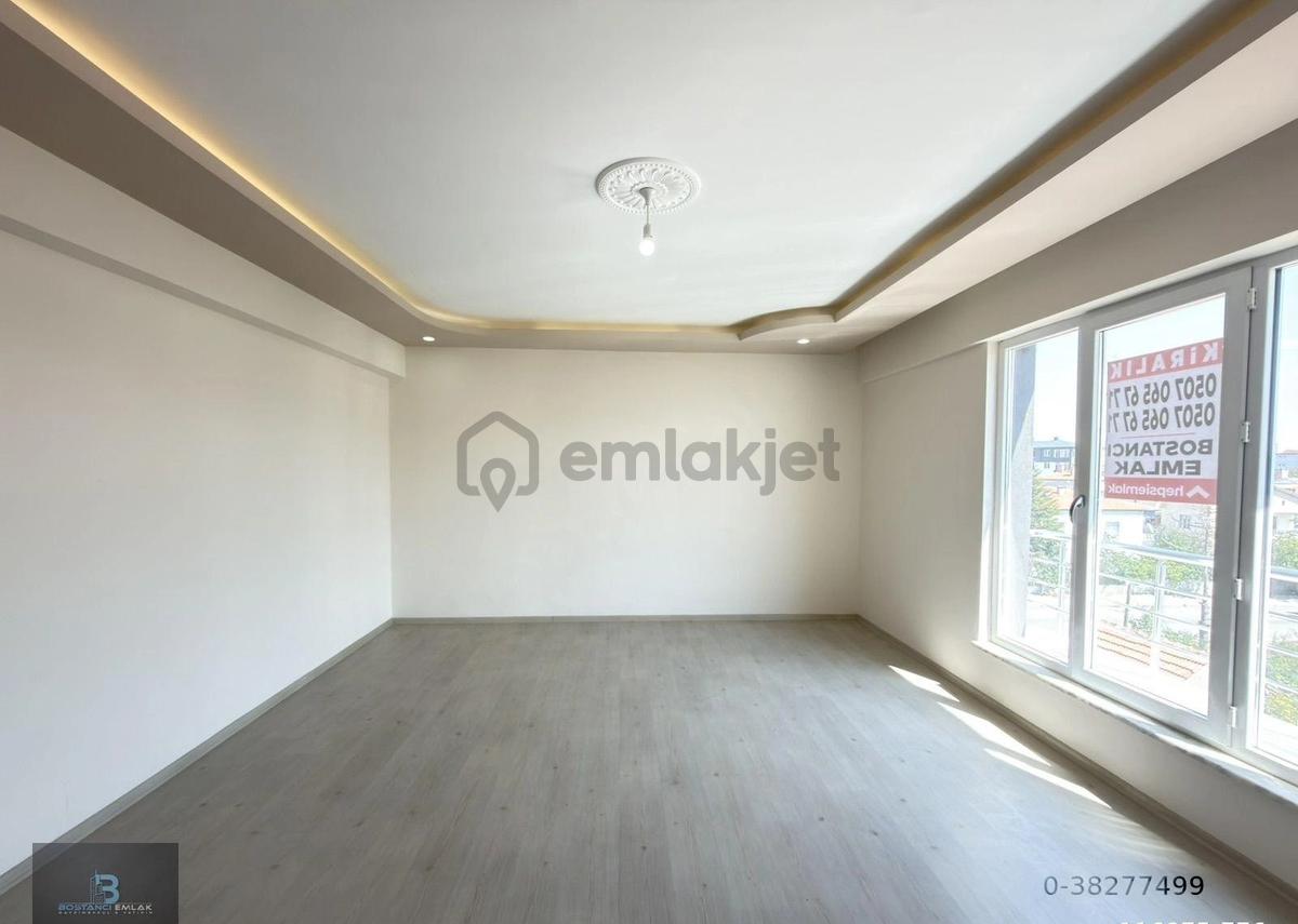 Kiralık Daire - 13